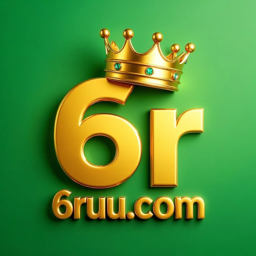 6r
